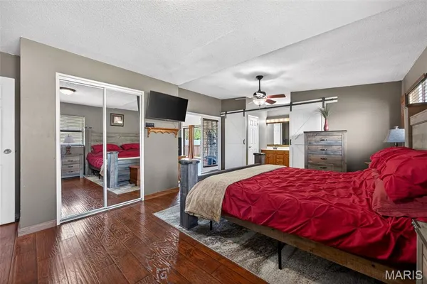 $243,900 | 115 Carroll Drive, Clarksville, MO 63336