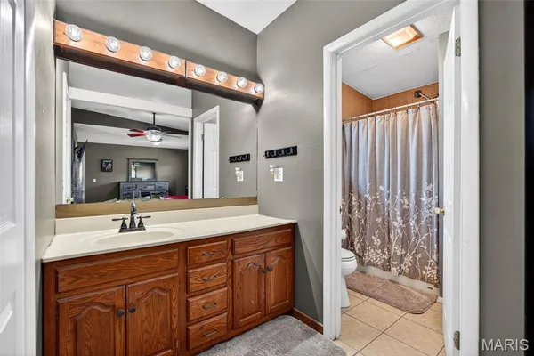 $243,900 | 115 Carroll Drive, Clarksville, MO 63336