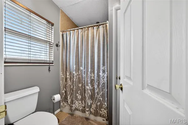 $243,900 | 115 Carroll Drive, Clarksville, MO 63336
