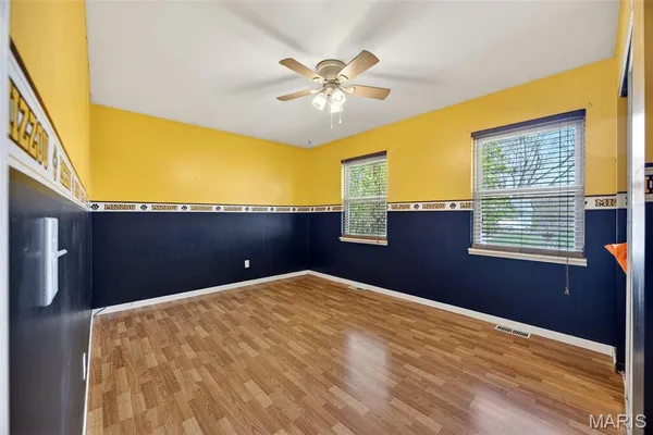 $243,900 | 115 Carroll Drive, Clarksville, MO 63336