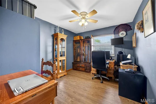 $243,900 | 115 Carroll Drive, Clarksville, MO 63336