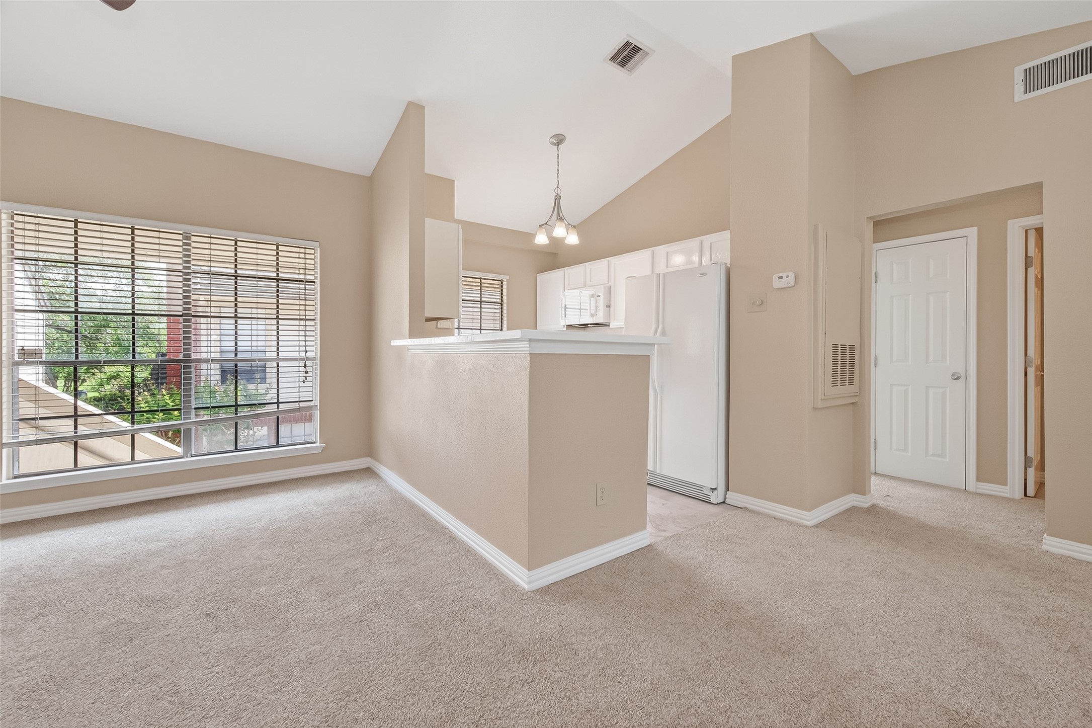 2211 South Kirkwood Road, Unit 43 Houston, TX 77077 - Photo 11 of 45