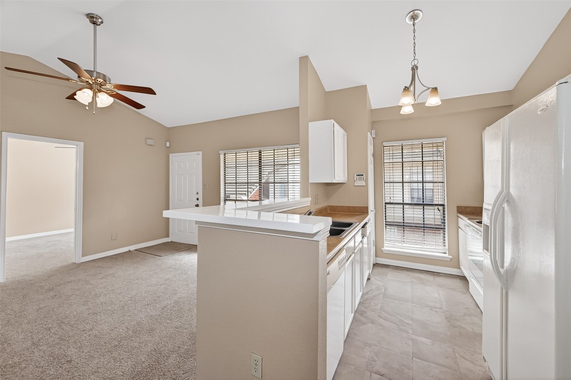 2211 South Kirkwood Road, Unit 43 Houston, TX 77077 - Photo 12 of 45