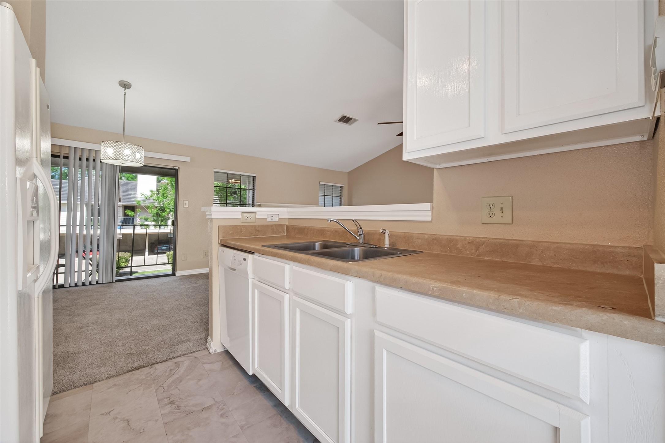 2211 South Kirkwood Road, Unit 43 Houston, TX 77077 - Photo 13 of 45