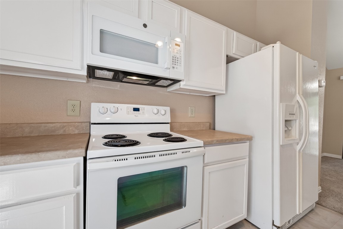 2211 South Kirkwood Road, Unit 43 Houston, TX 77077 - Photo 16 of 45