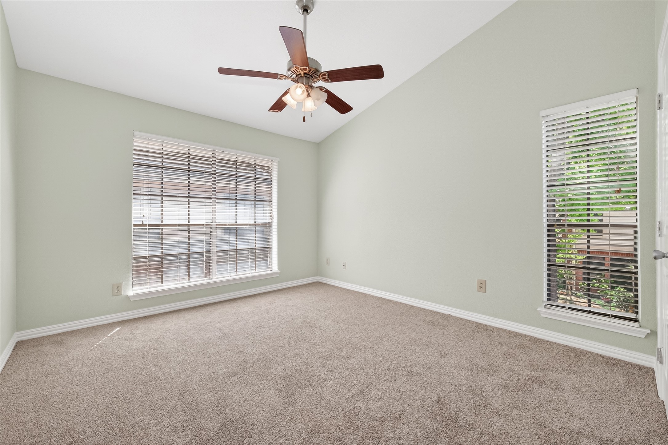 2211 South Kirkwood Road, Unit 43 Houston, TX 77077 - Photo 18 of 45