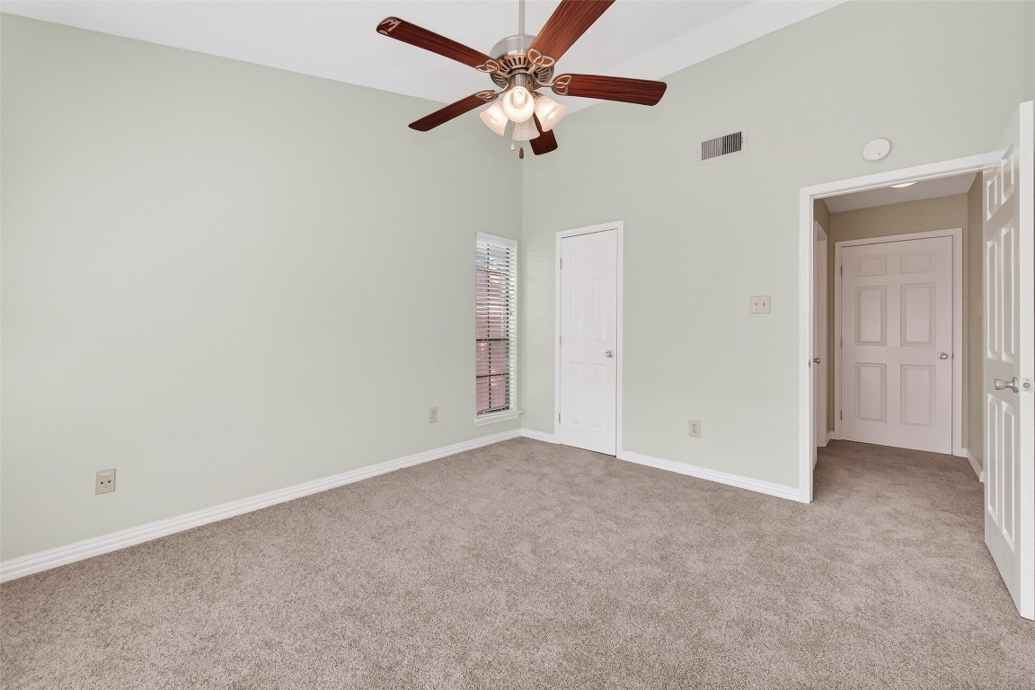 2211 South Kirkwood Road, Unit 43 Houston, TX 77077 - Photo 19 of 45