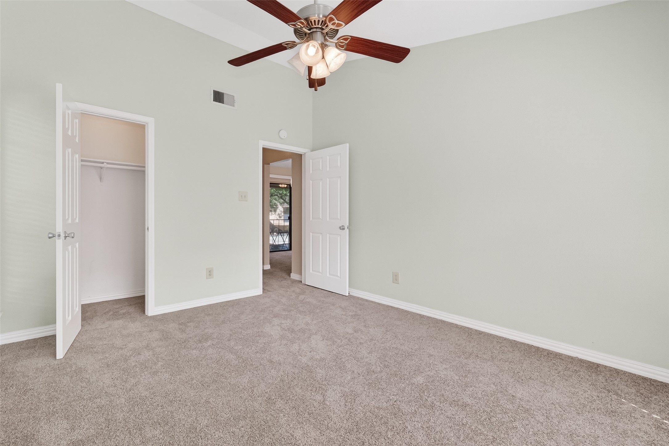 2211 South Kirkwood Road, Unit 43 Houston, TX 77077 - Photo 20 of 45