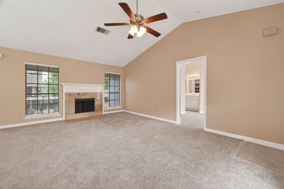 2211 South Kirkwood Road, Unit 43 Houston, TX 77077 - Photo 2 of 45