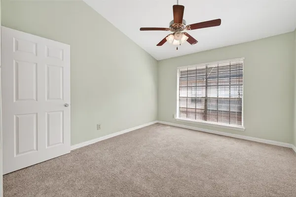 $1,400 | 2211 South Kirkwood Road, Unit 43, Houston, TX 77077