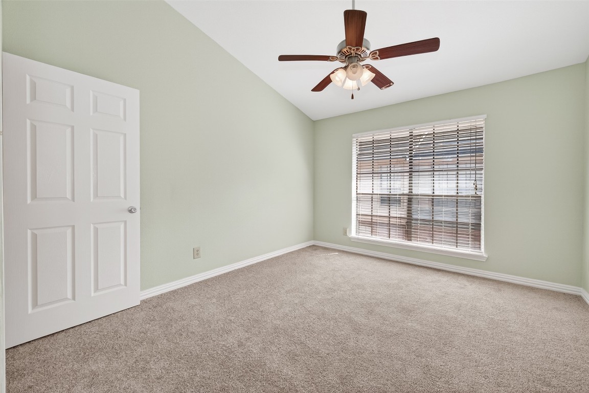 2211 South Kirkwood Road, Unit 43 Houston, TX 77077 - Photo 21 of 45
