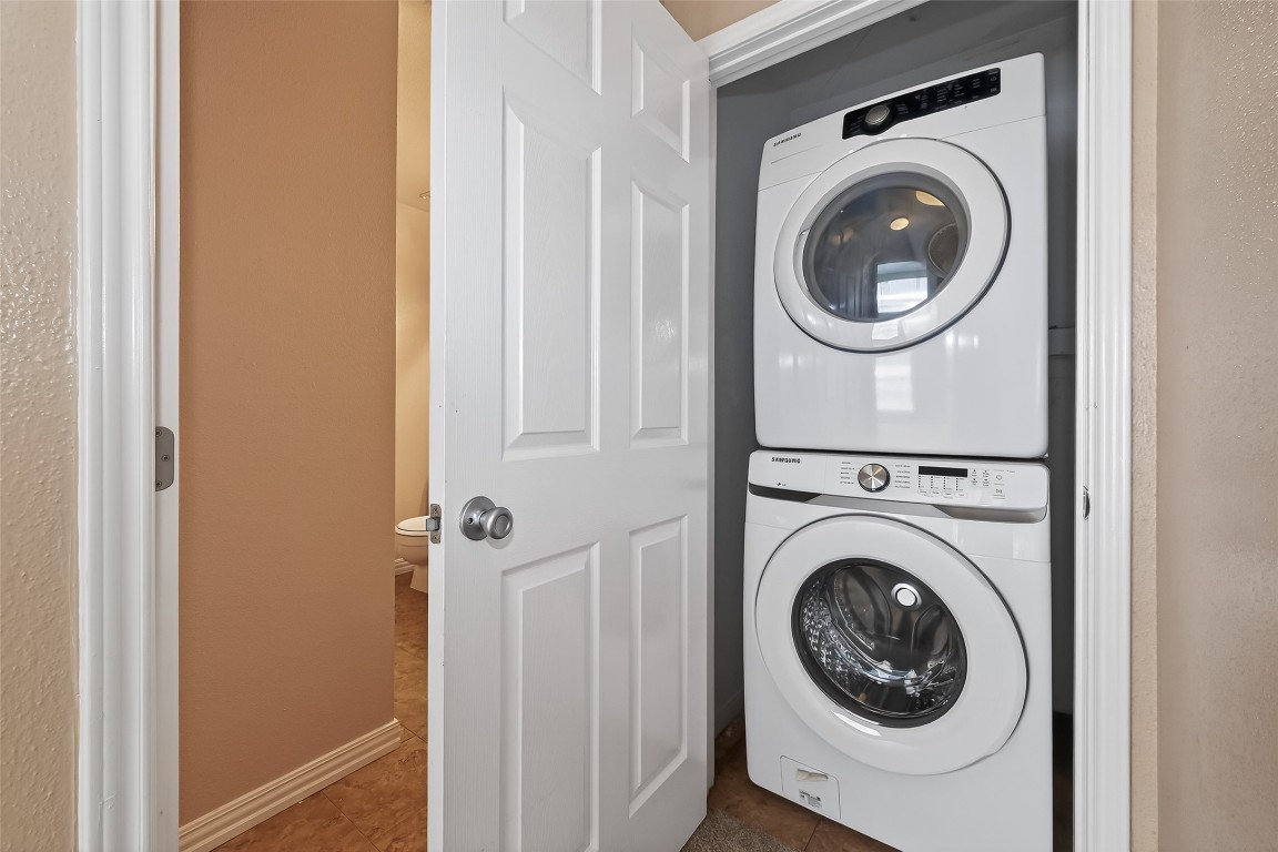 2211 South Kirkwood Road, Unit 43 Houston, TX 77077 - Photo 22 of 45