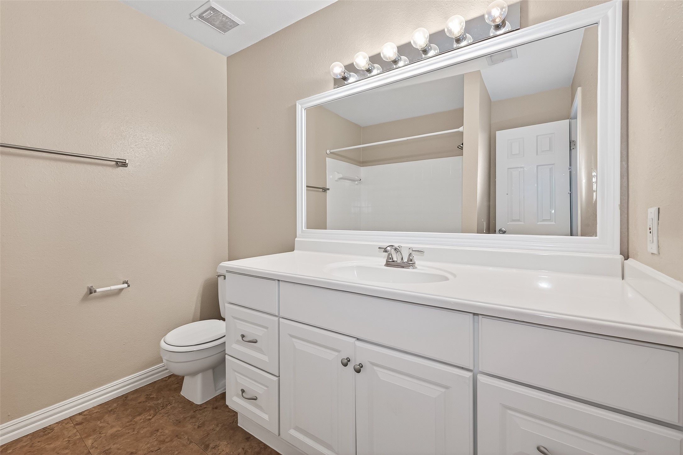 2211 South Kirkwood Road, Unit 43 Houston, TX 77077 - Photo 23 of 45