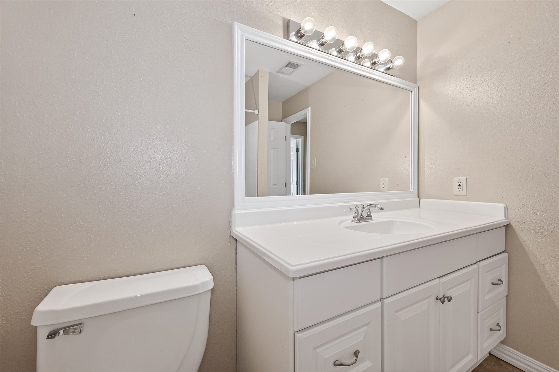 2211 South Kirkwood Road, Unit 43 Houston, TX 77077 - Photo 25 of 45