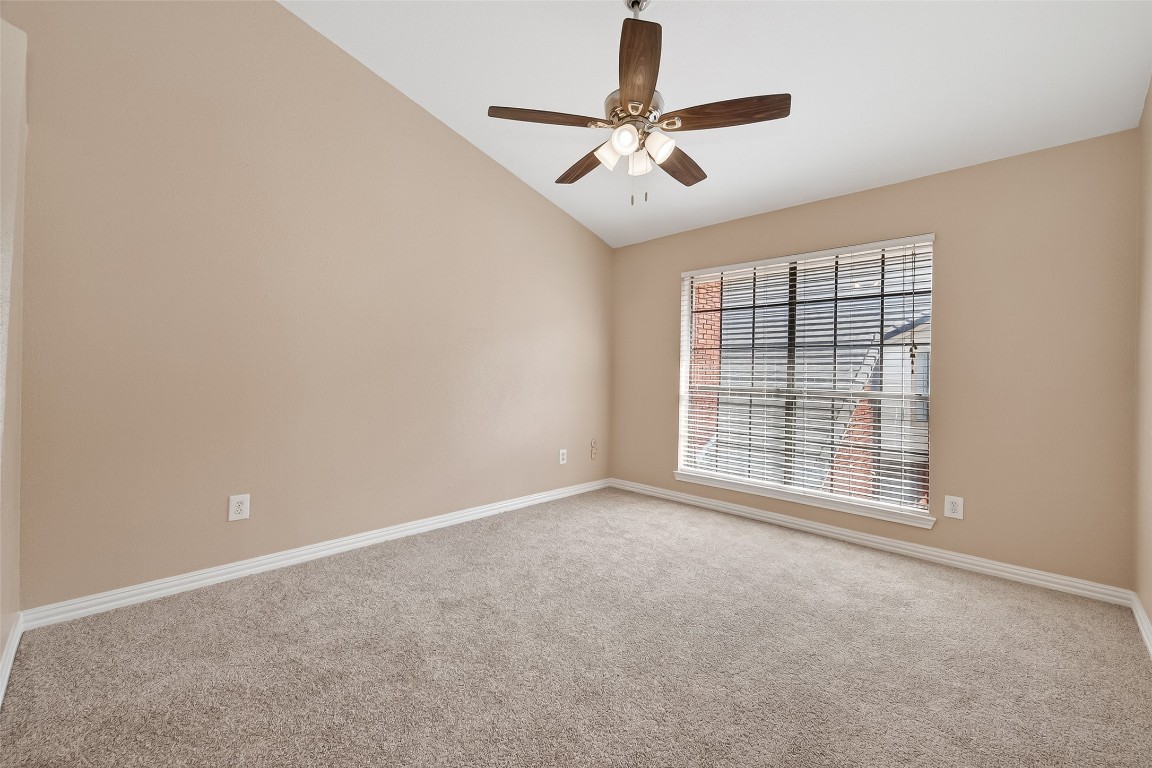 2211 South Kirkwood Road, Unit 43 Houston, TX 77077 - Photo 26 of 45