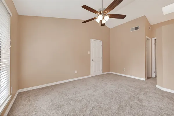$1,400 | 2211 South Kirkwood Road, Unit 43, Houston, TX 77077