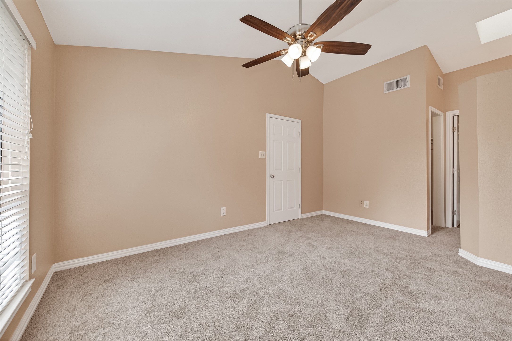 2211 South Kirkwood Road, Unit 43 Houston, TX 77077 - Photo 27 of 45
