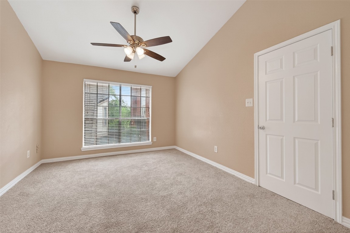 2211 South Kirkwood Road, Unit 43 Houston, TX 77077 - Photo 28 of 45