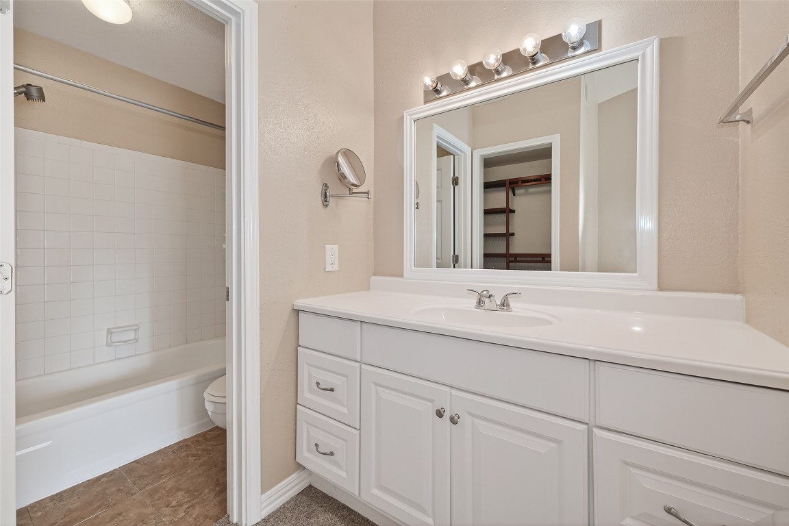 2211 South Kirkwood Road, Unit 43 Houston, TX 77077 - Photo 29 of 45