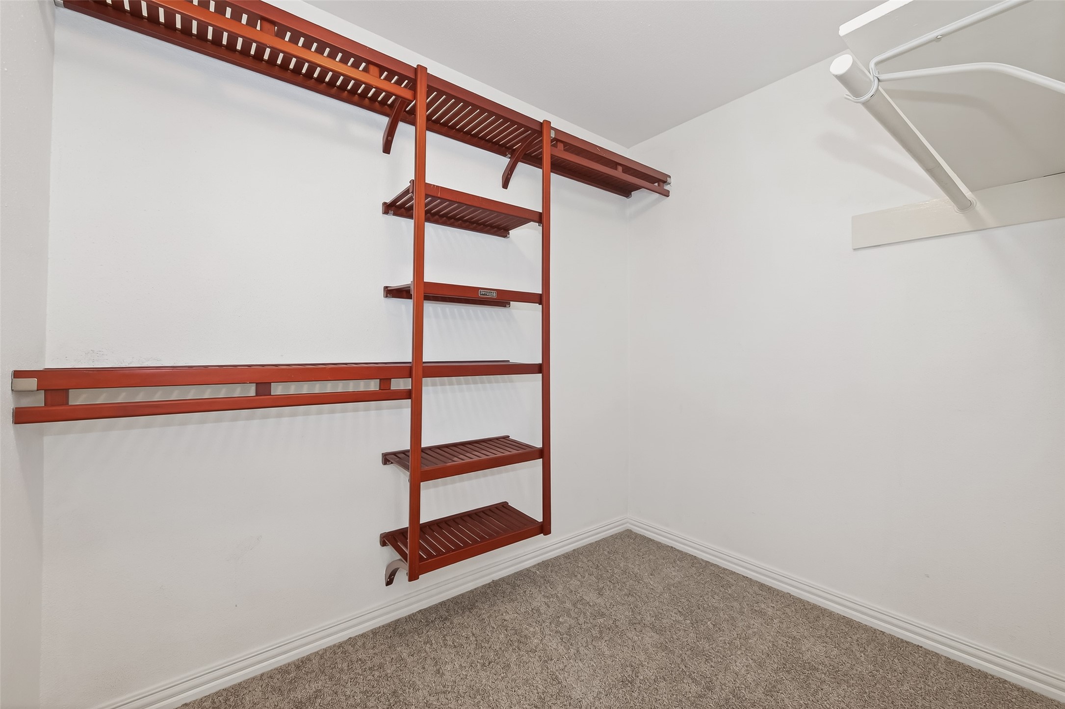 2211 South Kirkwood Road, Unit 43 Houston, TX 77077 - Photo 30 of 45