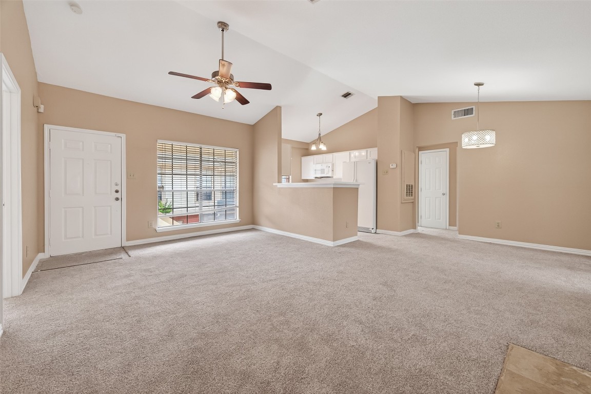 2211 South Kirkwood Road, Unit 43 Houston, TX 77077 - Photo 3 of 45