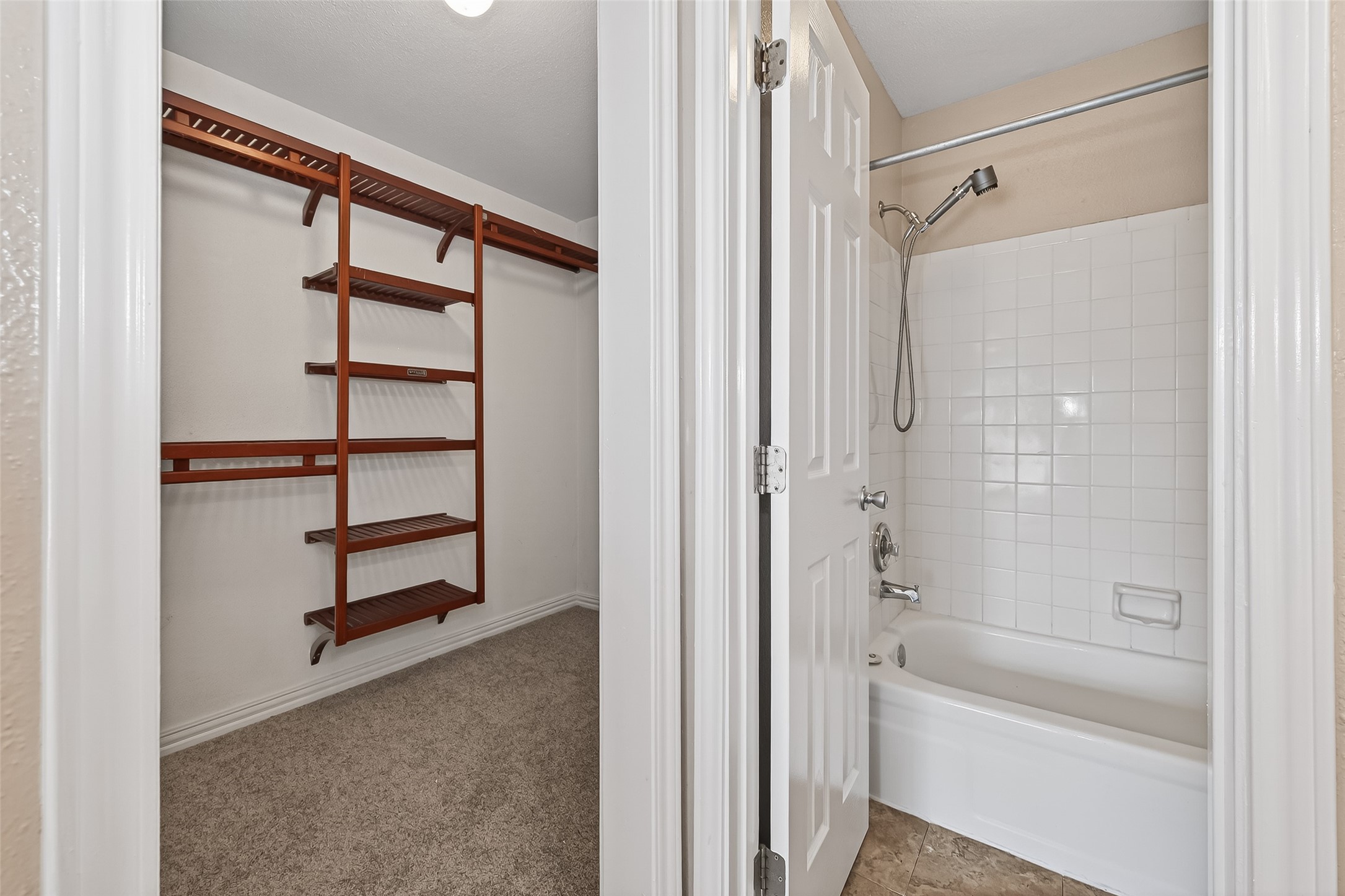 2211 South Kirkwood Road, Unit 43 Houston, TX 77077 - Photo 31 of 45