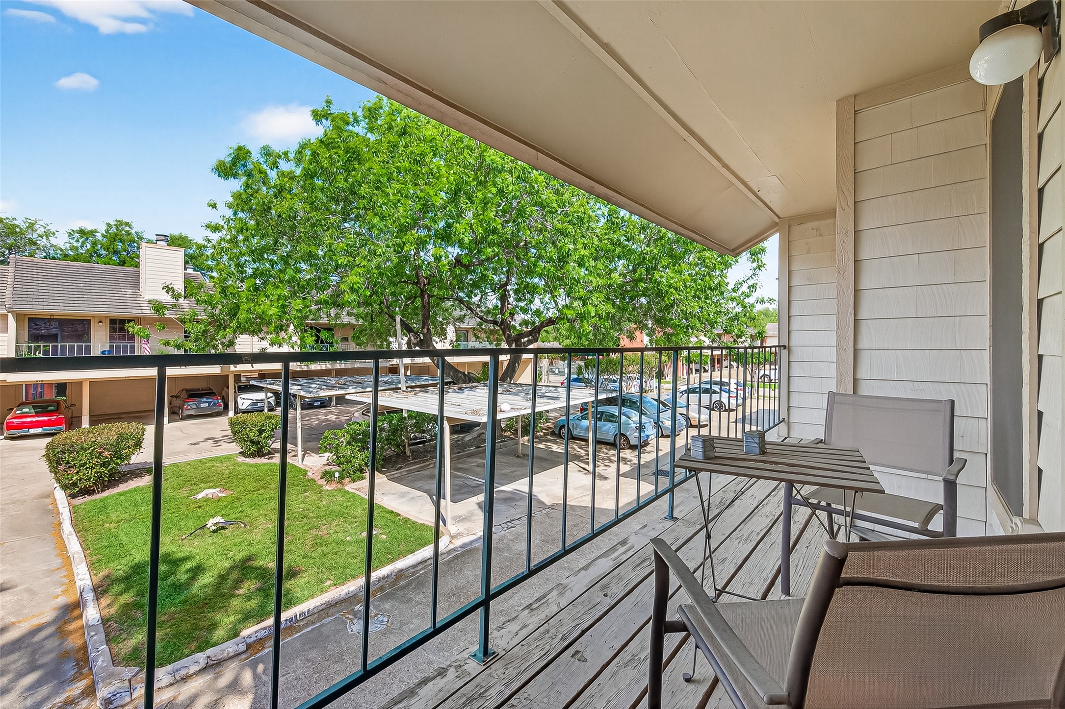 2211 South Kirkwood Road, Unit 43 Houston, TX 77077 - Photo 33 of 45