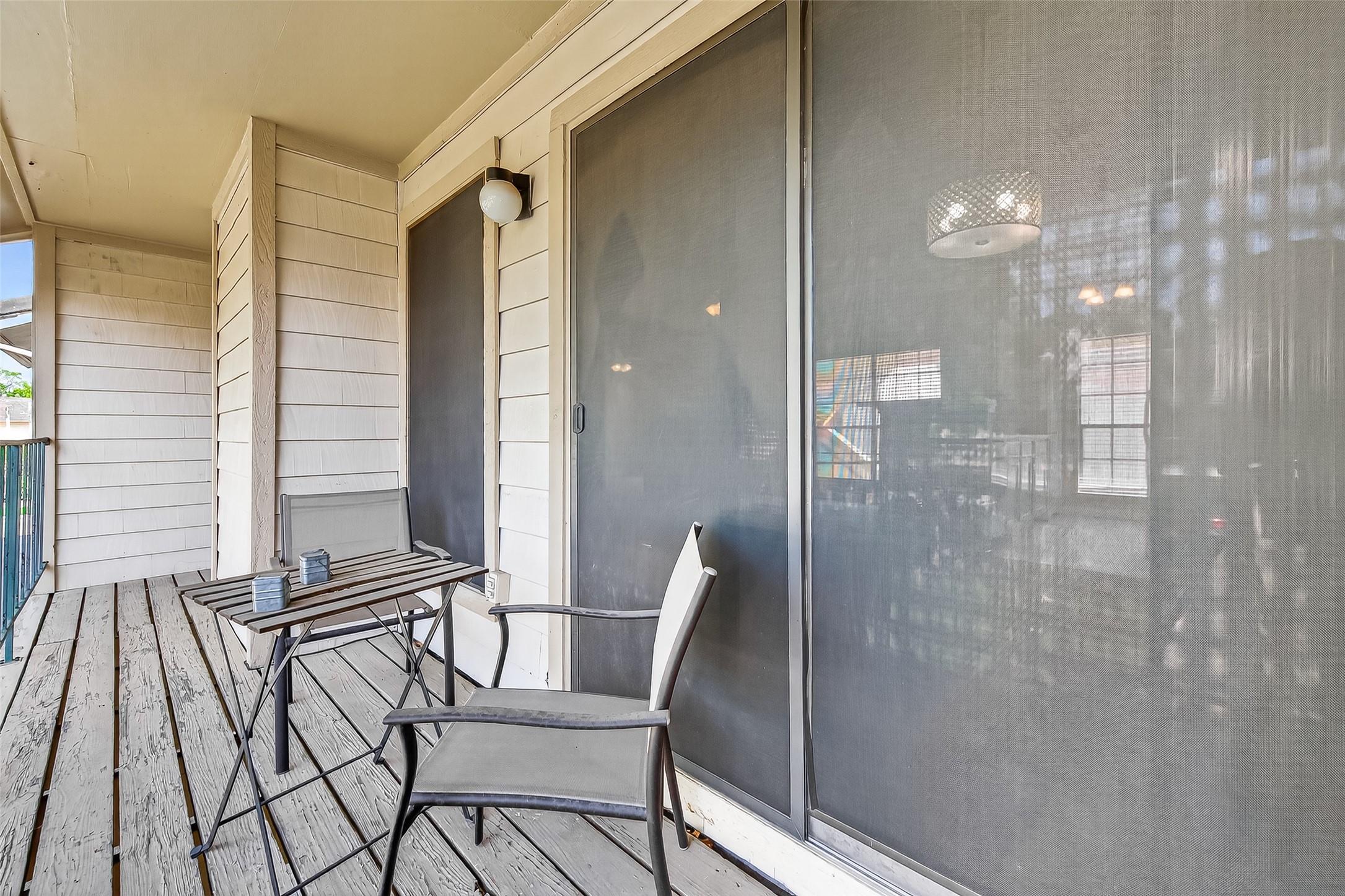 2211 South Kirkwood Road, Unit 43 Houston, TX 77077 - Photo 34 of 45