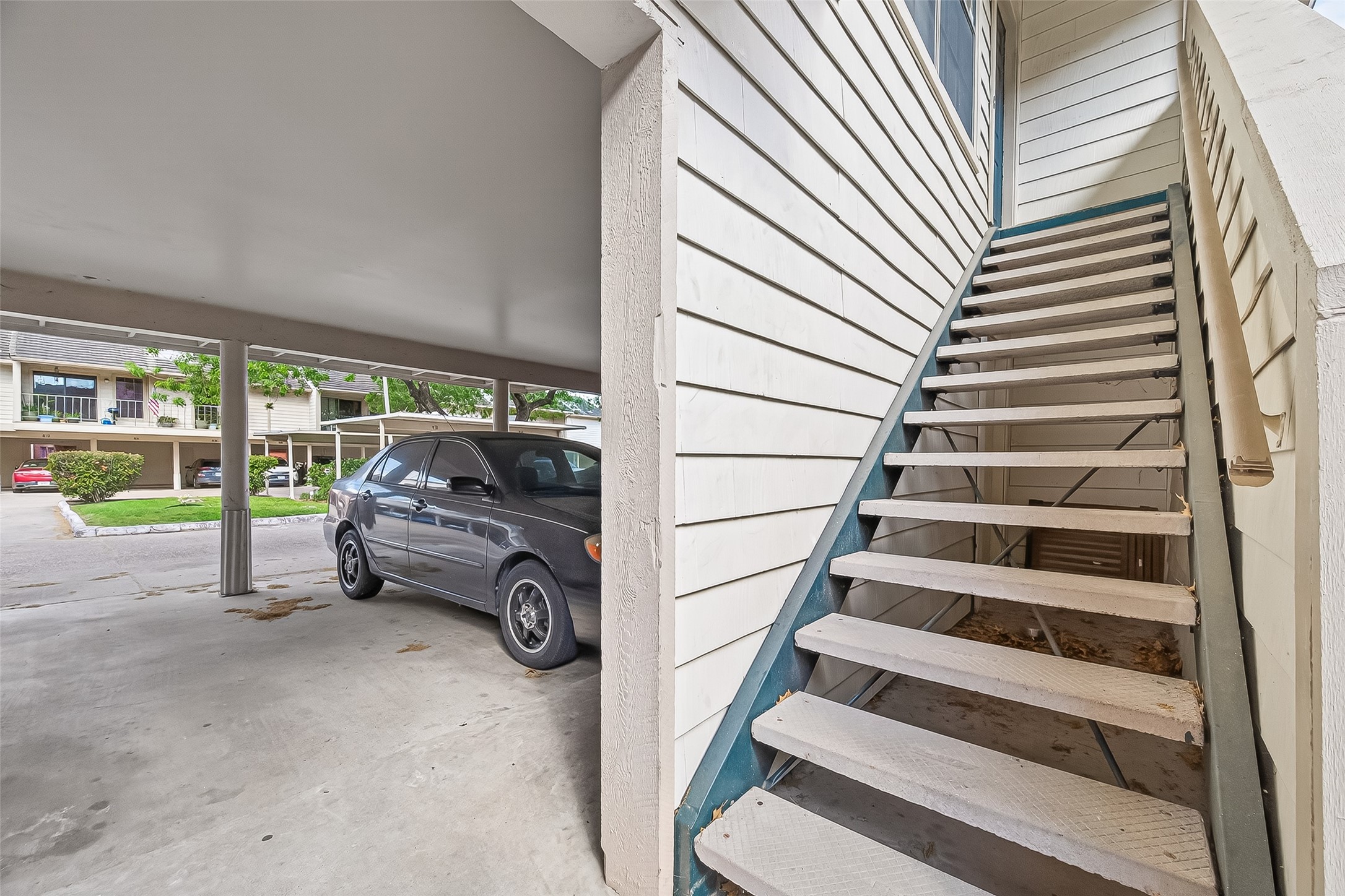 2211 South Kirkwood Road, Unit 43 Houston, TX 77077 - Photo 36 of 45