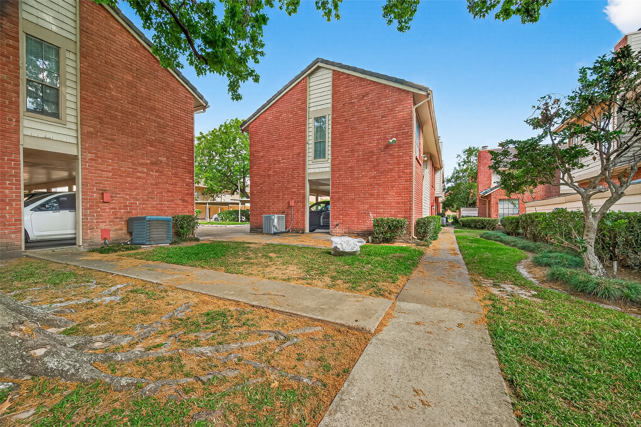 2211 South Kirkwood Road, Unit 43 Houston, TX 77077 - Photo 39 of 45