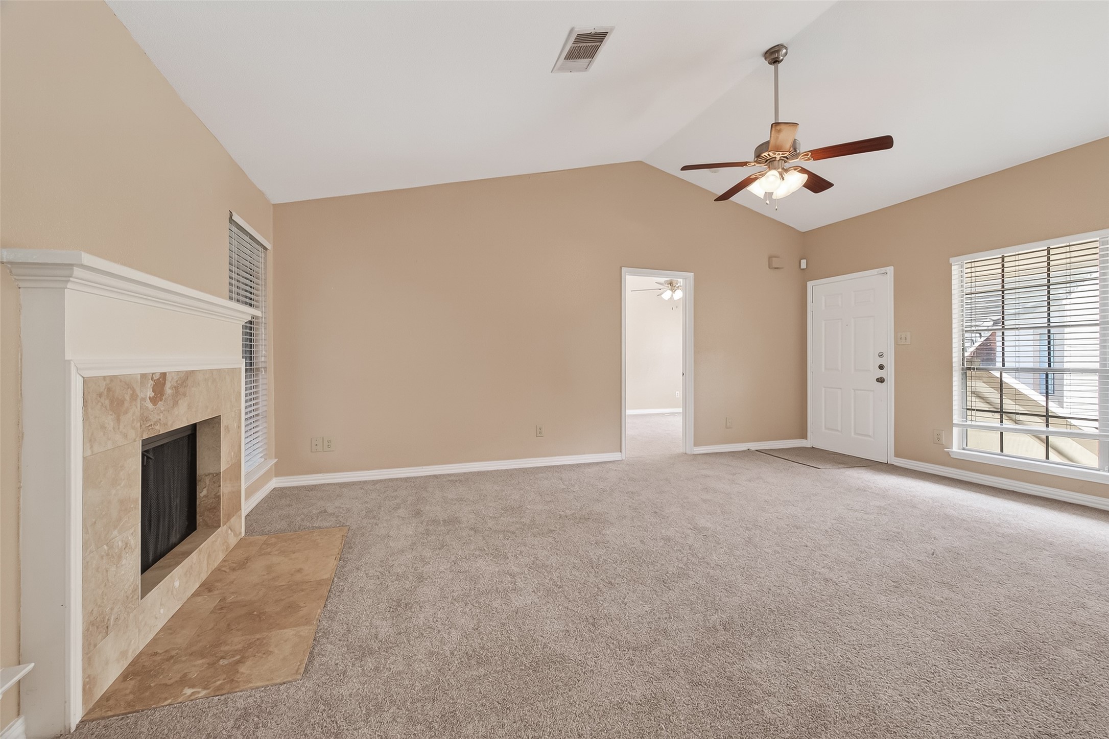 2211 South Kirkwood Road, Unit 43 Houston, TX 77077 - Photo 4 of 45