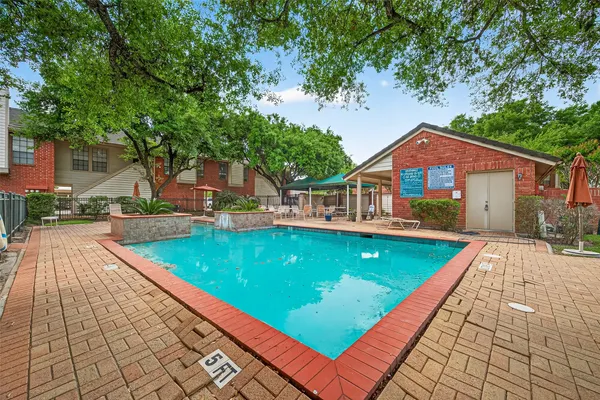 $1,400 | 2211 South Kirkwood Road, Unit 43, Houston, TX 77077