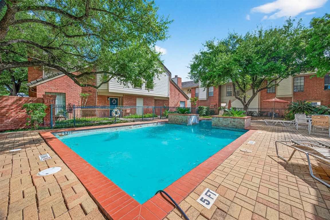 2211 South Kirkwood Road, Unit 43 Houston, TX 77077 - Photo 42 of 45