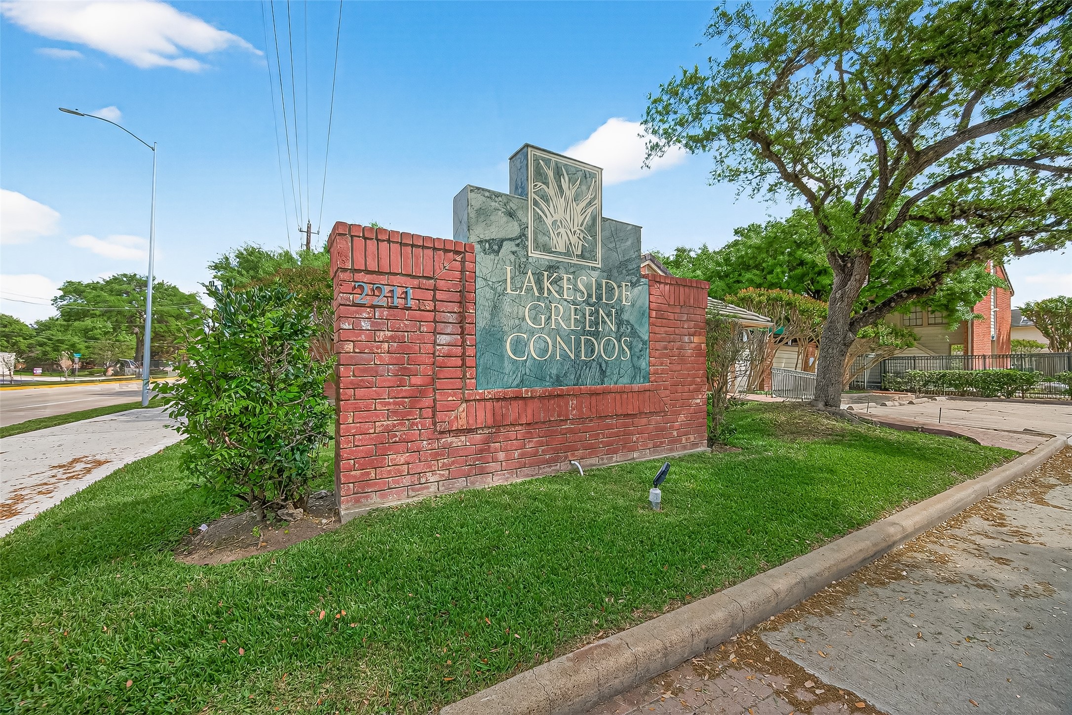 2211 South Kirkwood Road, Unit 43 Houston, TX 77077 - Photo 45 of 45