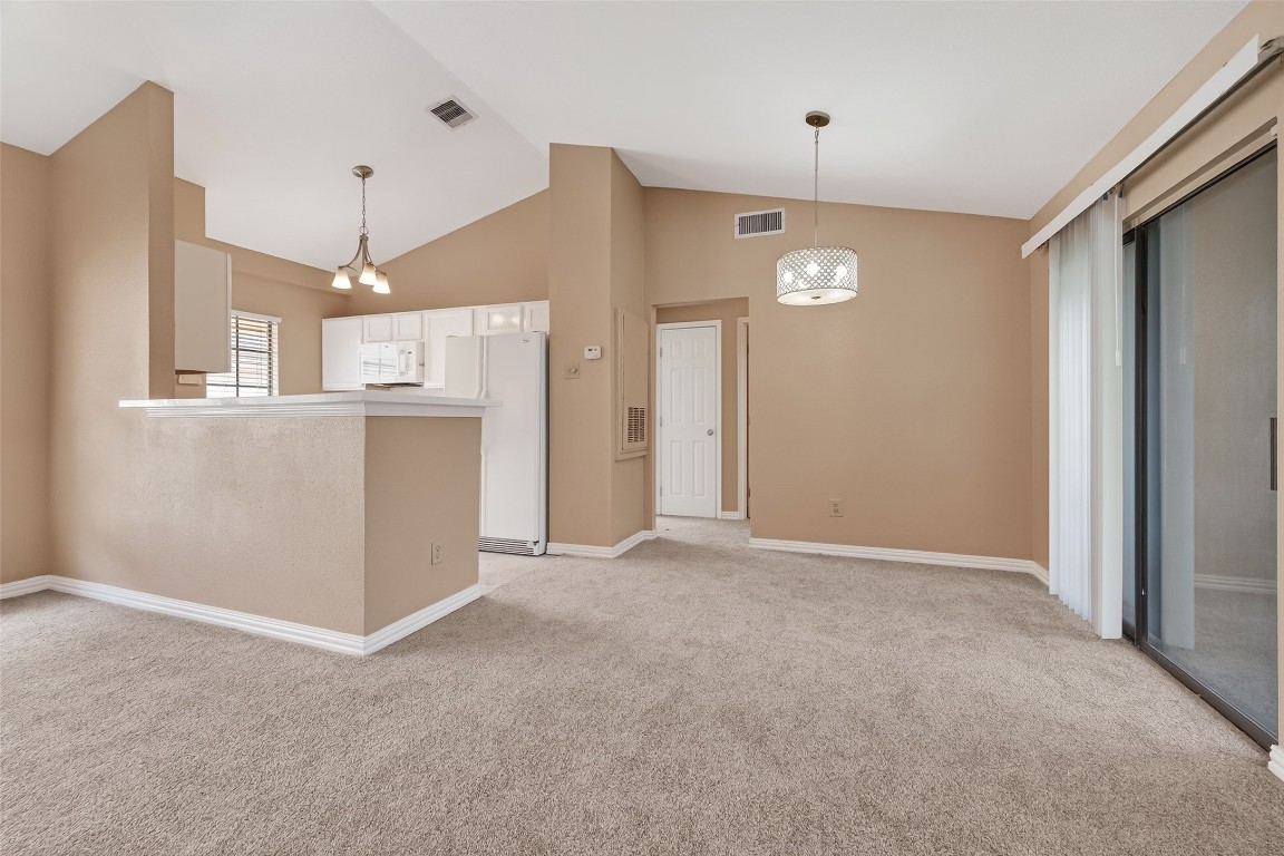 2211 South Kirkwood Road, Unit 43 Houston, TX 77077 - Photo 5 of 45