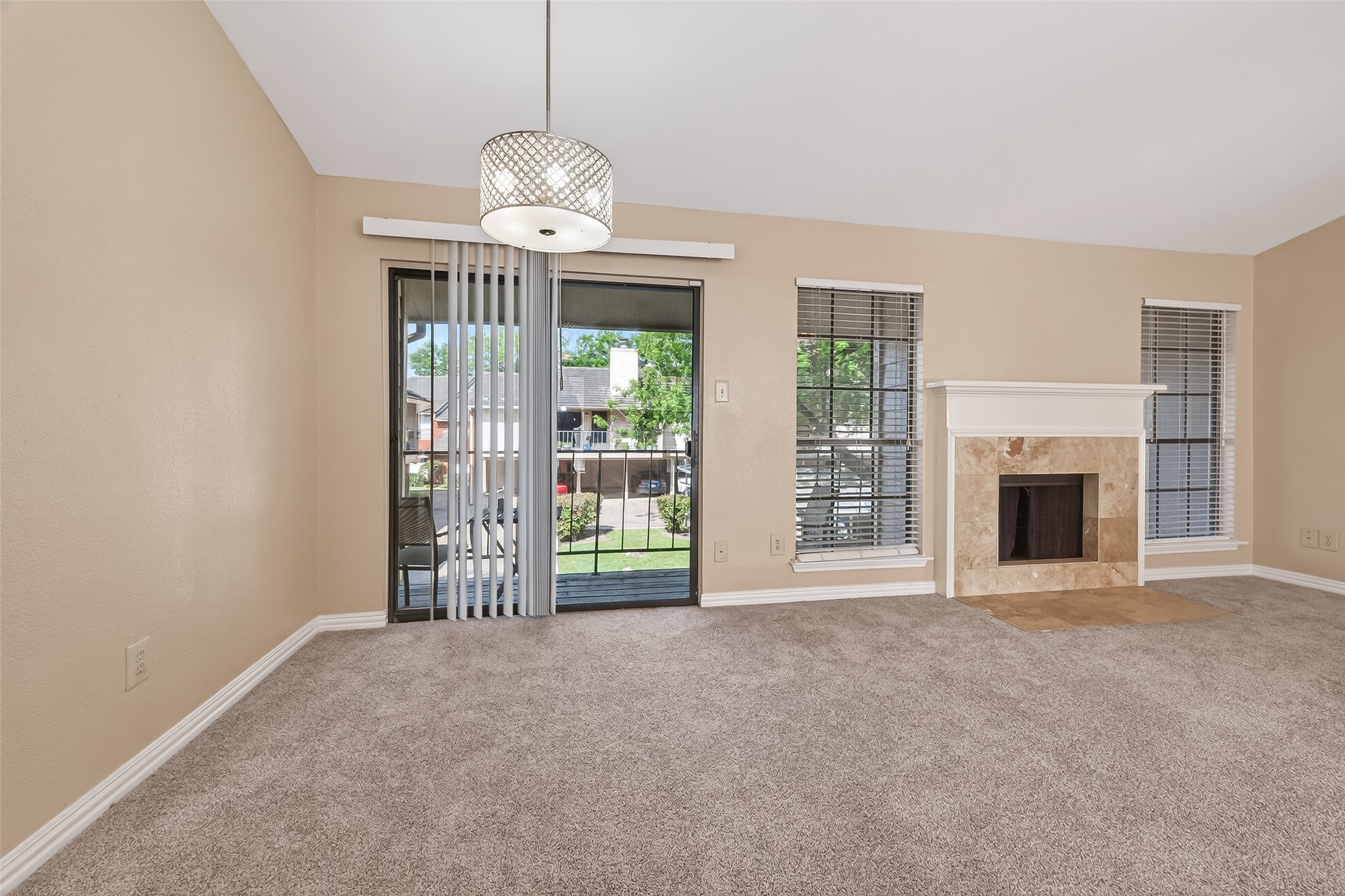 2211 South Kirkwood Road, Unit 43 Houston, TX 77077 - Photo 8 of 45