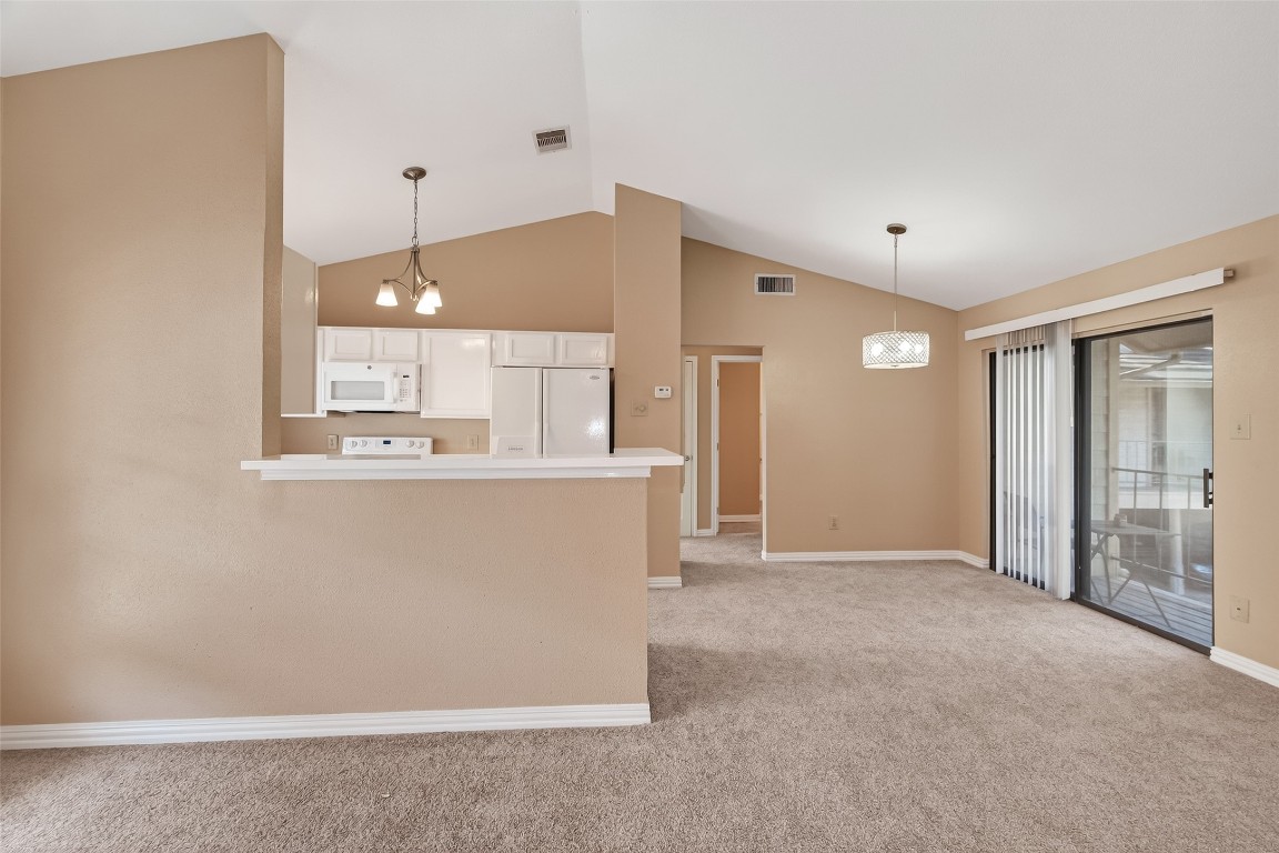 2211 South Kirkwood Road, Unit 43 Houston, TX 77077 - Photo 9 of 45