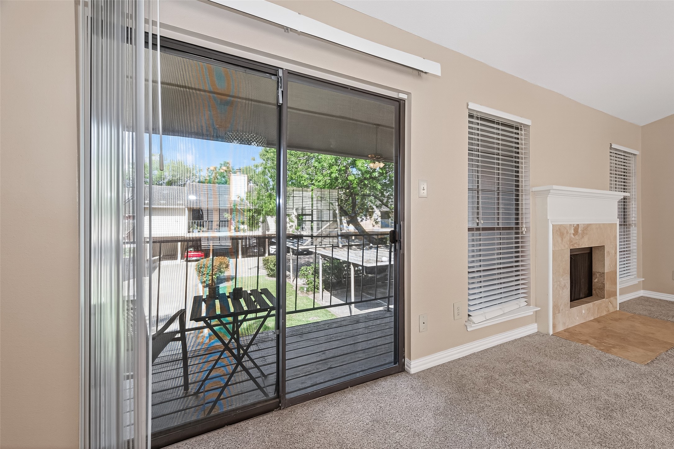 2211 South Kirkwood Road, Unit 43 Houston, TX 77077 - Photo 10 of 45