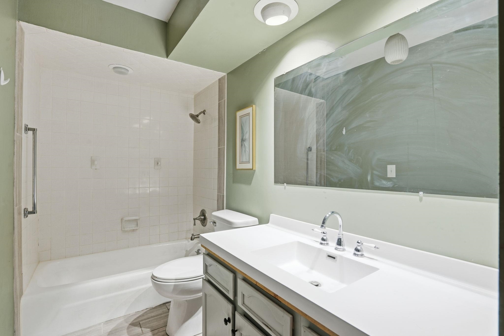 610 4th Street South Cordova, IL 61242 - Photo 13 of 24