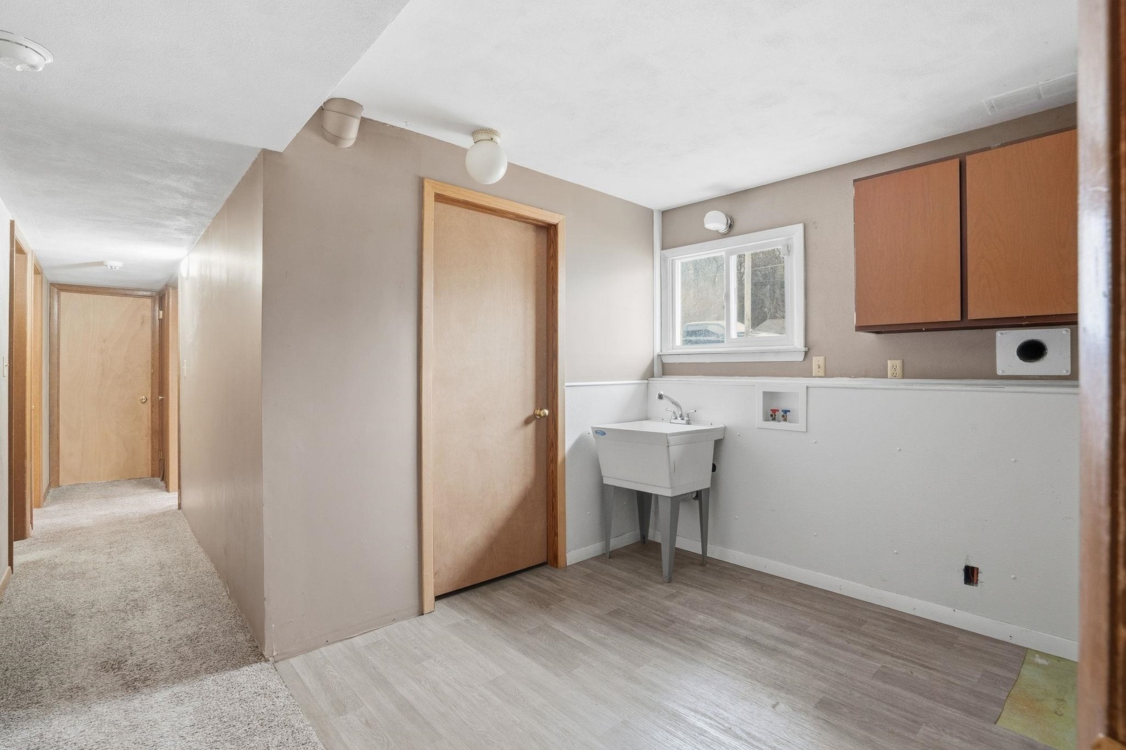 610 4th Street South Cordova, IL 61242 - Photo 15 of 24