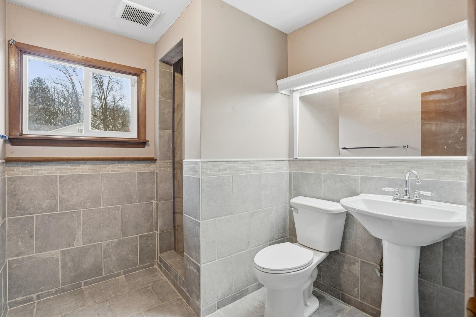 610 4th Street South Cordova, IL 61242 - Photo 18 of 24