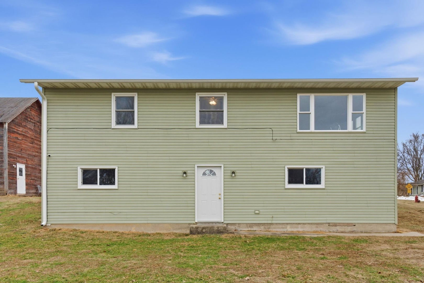 610 4th Street South Cordova, IL 61242 - Photo 21 of 24