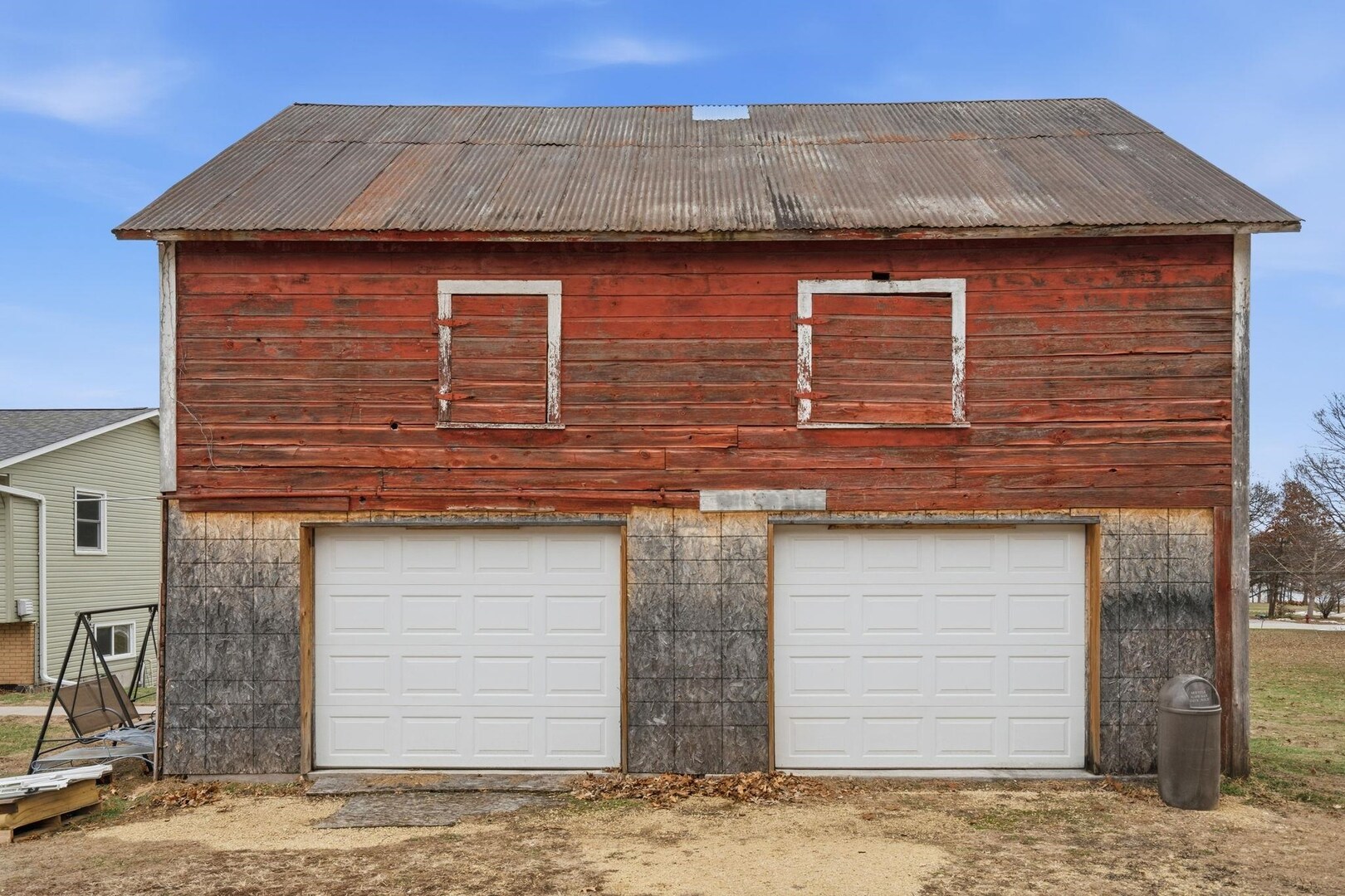 610 4th Street South Cordova, IL 61242 - Photo 23 of 24