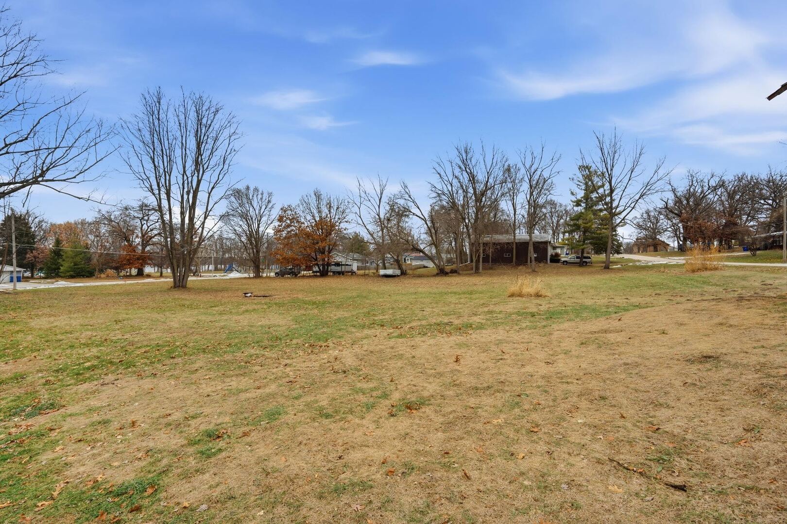 610 4th Street South Cordova, IL 61242 - Photo 24 of 24