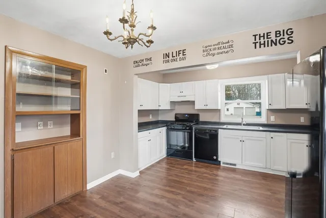 $260,000 | 610 4th Street South, Cordova, IL 61242