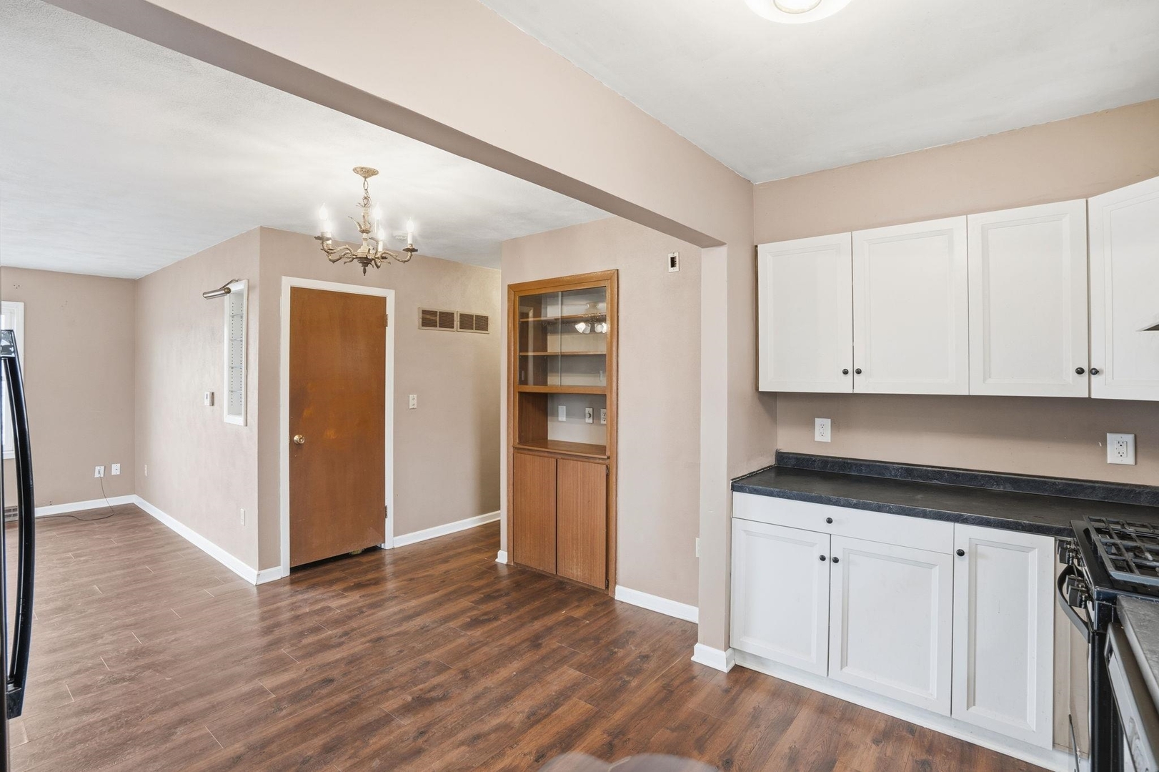 610 4th Street South Cordova, IL 61242 - Photo 7 of 24