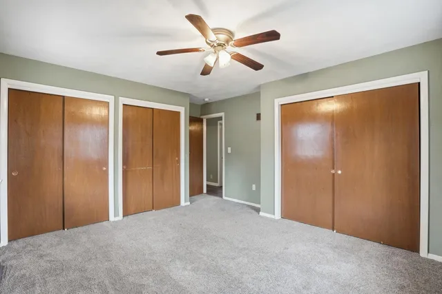 $260,000 | 610 4th Street South, Cordova, IL 61242