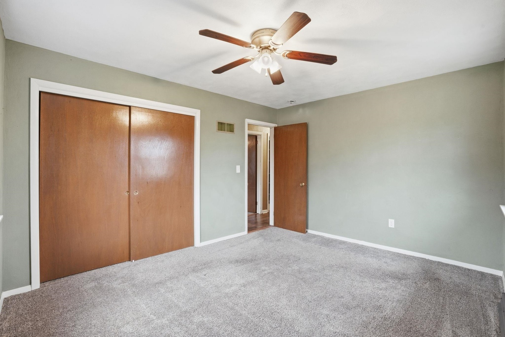 610 4th Street South Cordova, IL 61242 - Photo 10 of 24