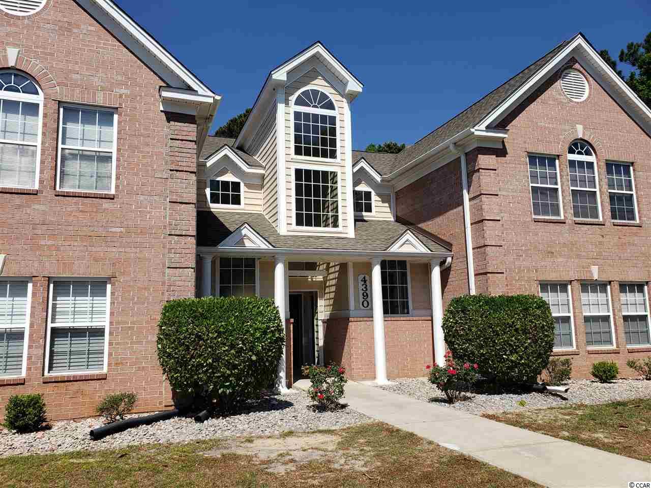 4390 Daphne Lane, Unit B Murrells Inlet, SC 29576 - Photo 1 of 31 Gallery Image 1