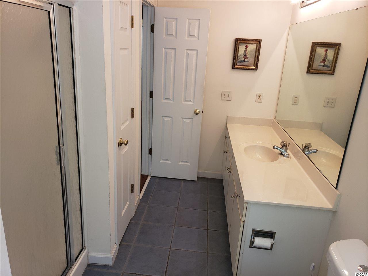 4390 Daphne Lane, Unit B Murrells Inlet, SC 29576 - Photo 11 of 31 Gallery Image 11